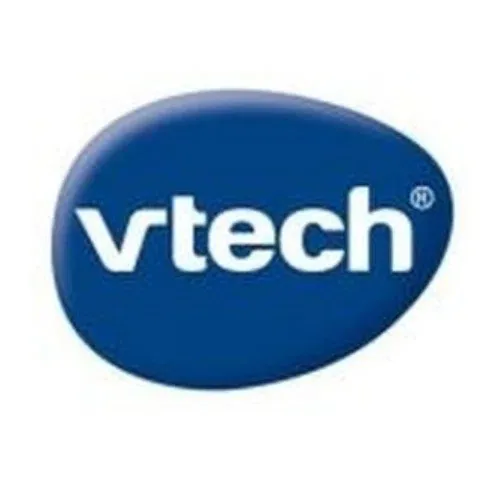 VTech