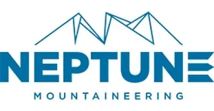 Neptune Mountaineering