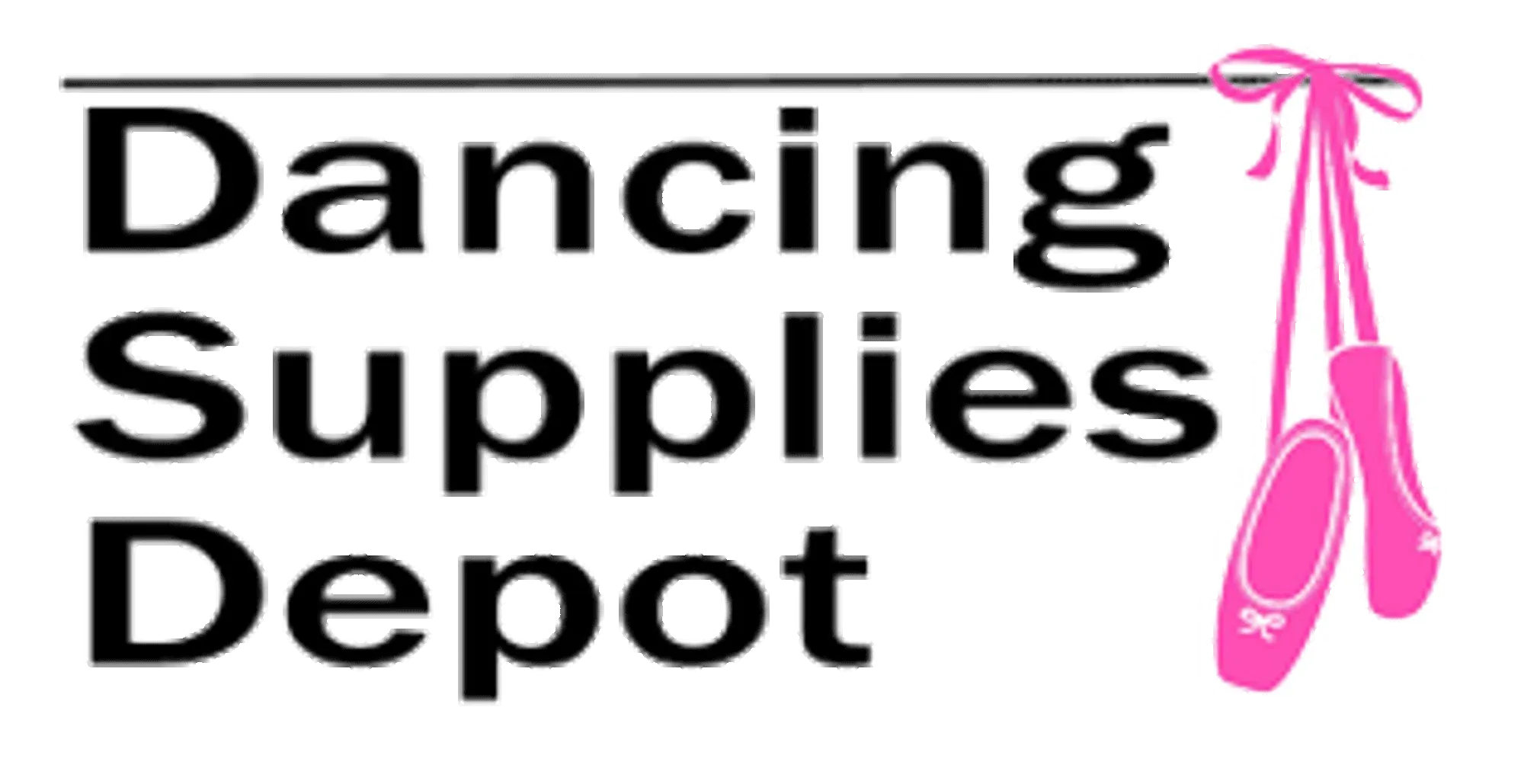 Dancing Supplies Depot