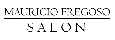 Mauricio Fregoso Salon