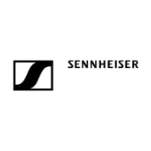 Sennheiser