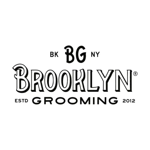 Brooklyn Grooming