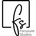 Focusure Studios