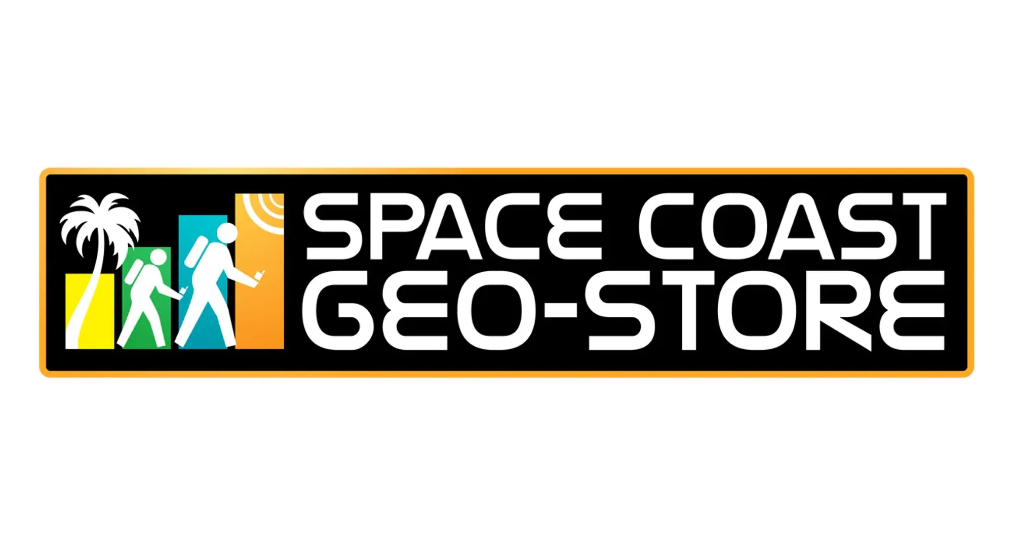 Space Coast Geo Store