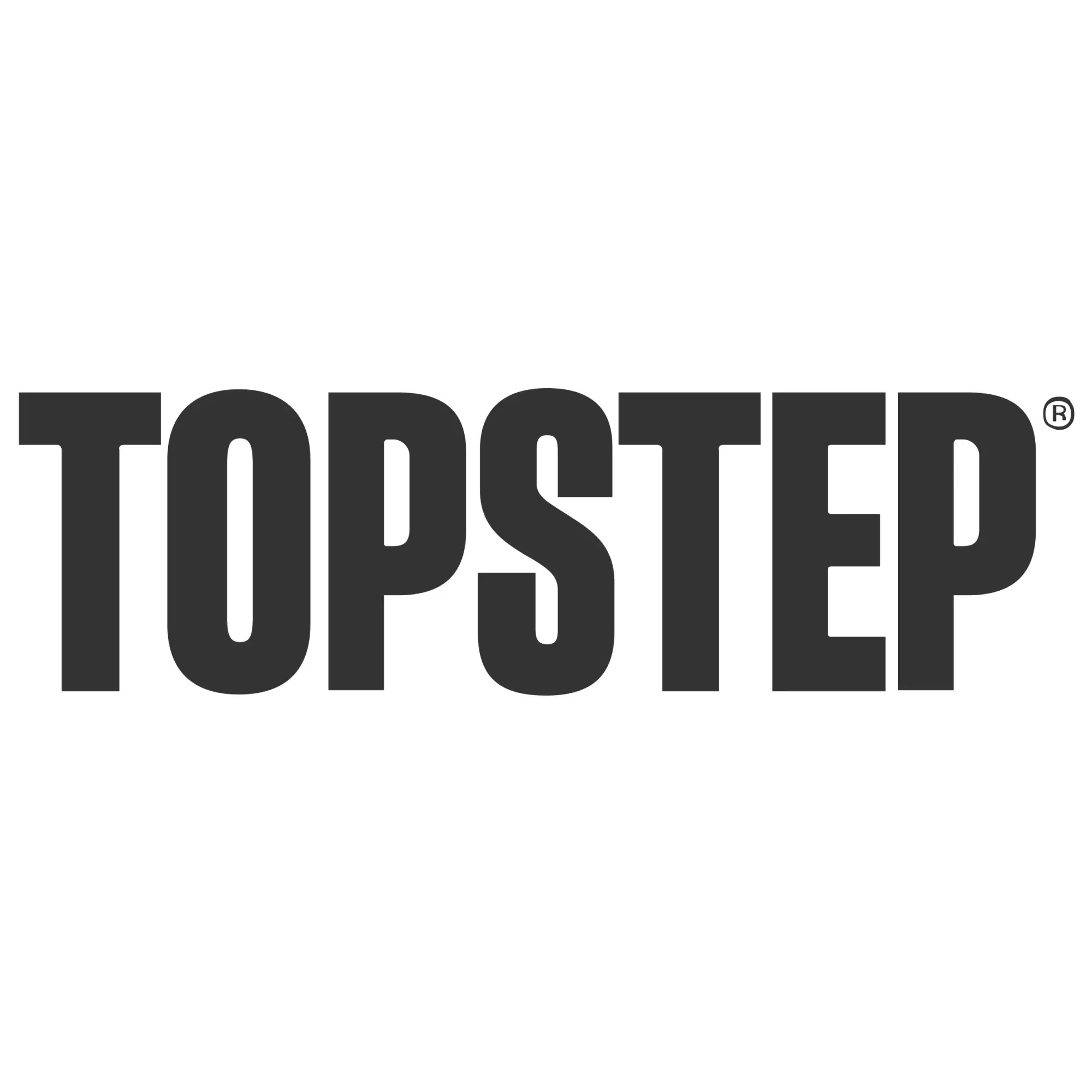 Topstep