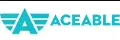 AceableAgent