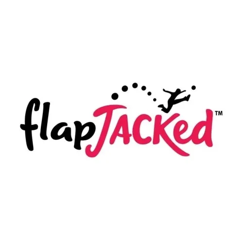 Flapjacked