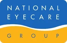 National Eyecare Group