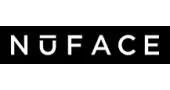 NuFACE