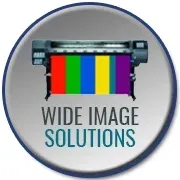 Wide Image Solutions