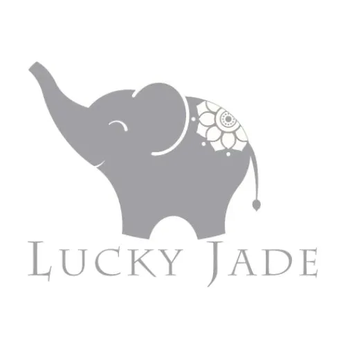 Luckyjadekids