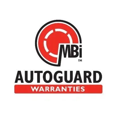 Autoguard Warranties