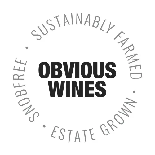 Obvious Wines