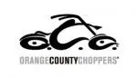 Orange County Choppers