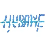 HUBANE