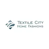 Textile City