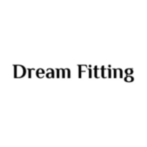 dreamfitting.com