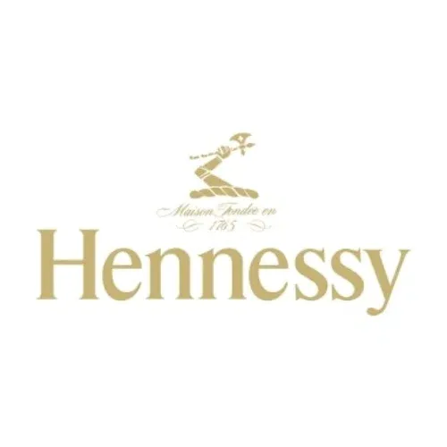 Hennessy