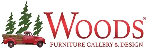 Woods Furniture Nhs