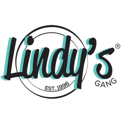 Lindy's Gang