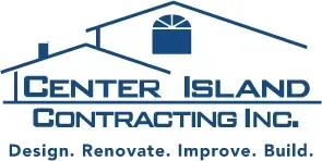 Center Island Contracting