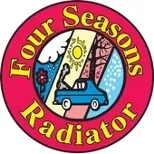 Four Seasons Radiator Service