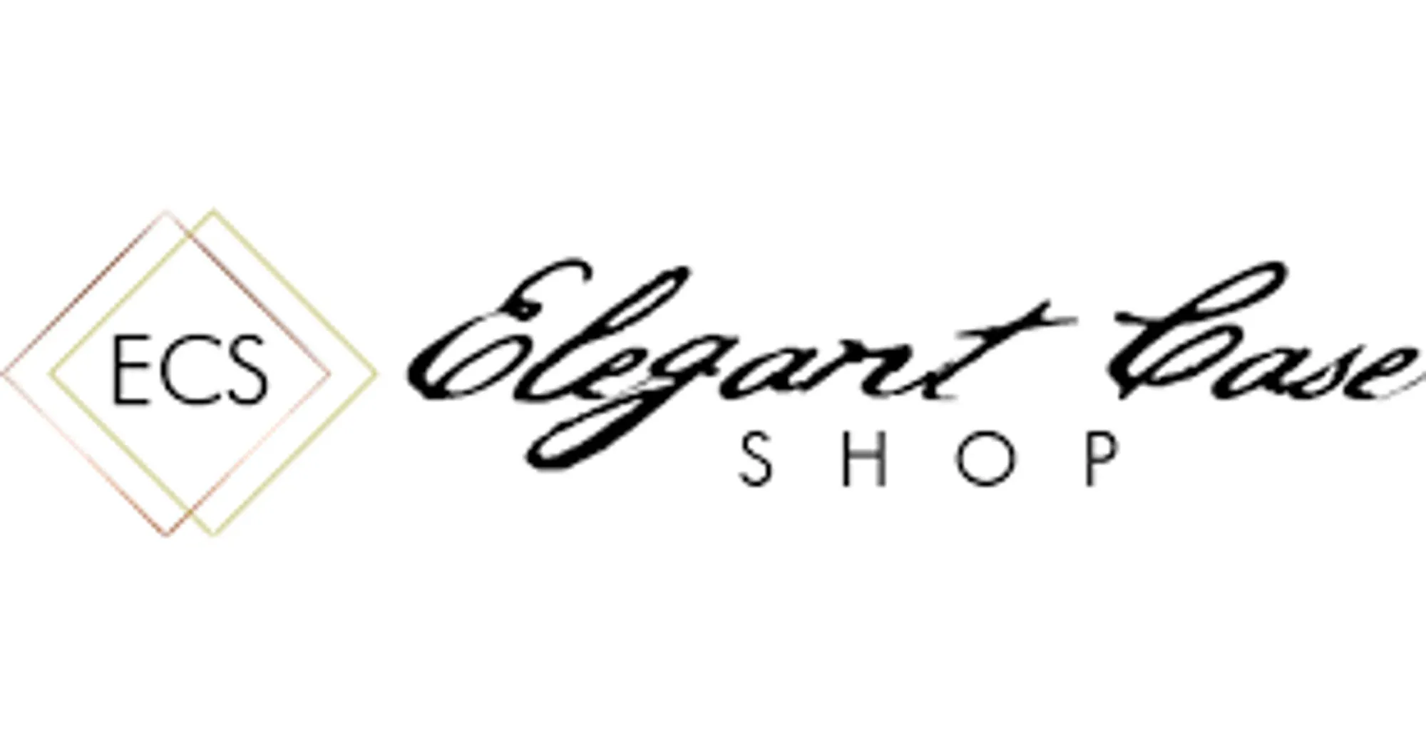 elegantcaseshop.com