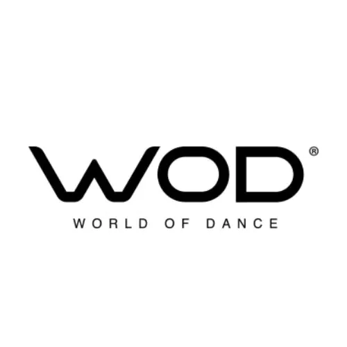 World Of Dance