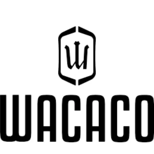 Wacaco