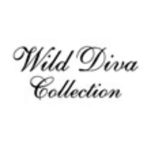 Wilddiva