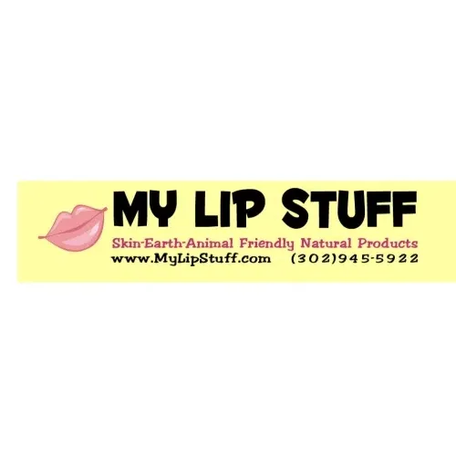 mylipstuff