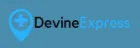 Devine Express