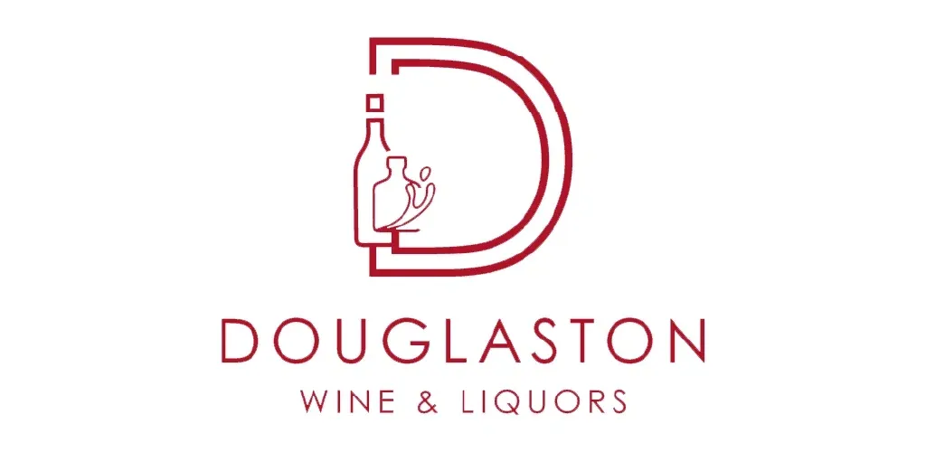 Douglaston Wine and Liquors