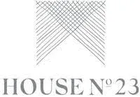 House No.23