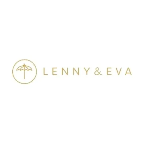 Lenny and Eva