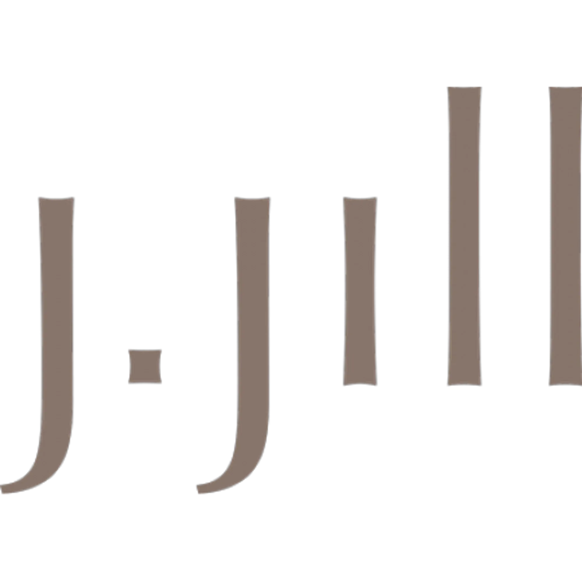 J.Jill