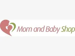 Mom And Baby Shop