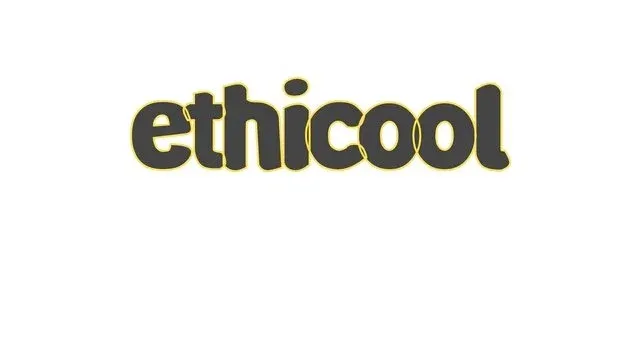 Ethicool Books