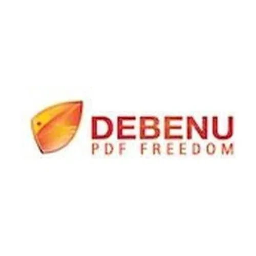 Debenu