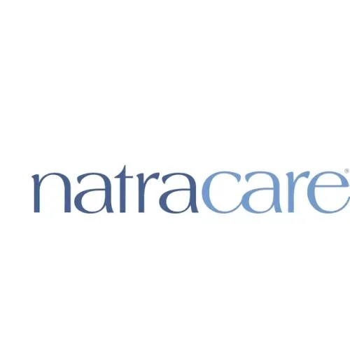 Natracare