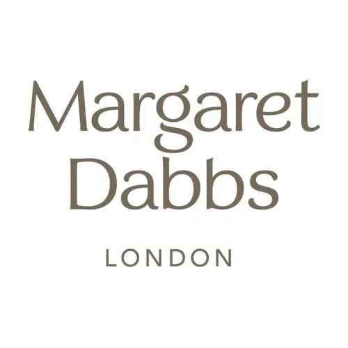 Margaret Dabbs