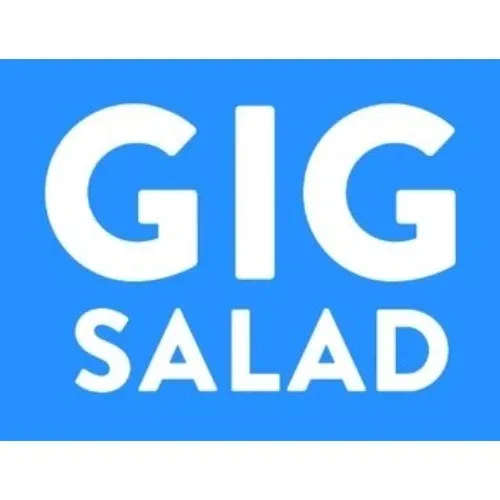 GigSalad