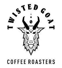 Twisted Goat Coffee