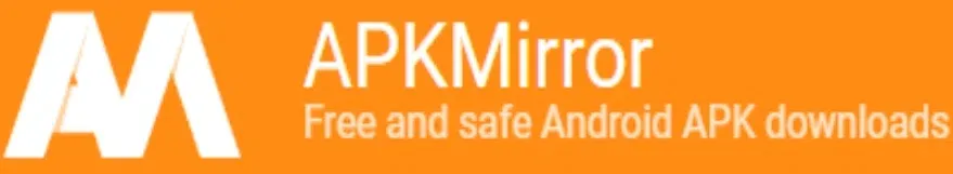 APKMirror