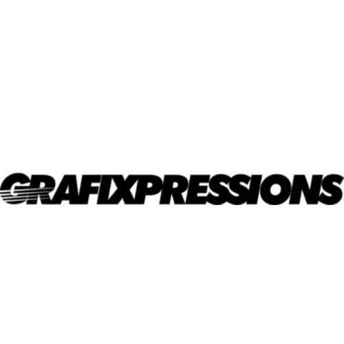 Grafixpressions