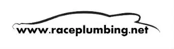 raceplumbing.net