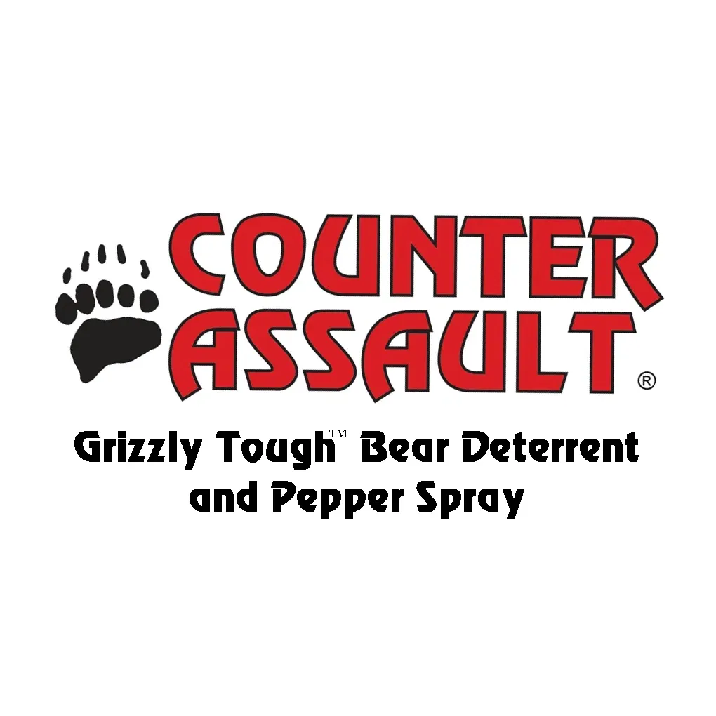 Counter Assault