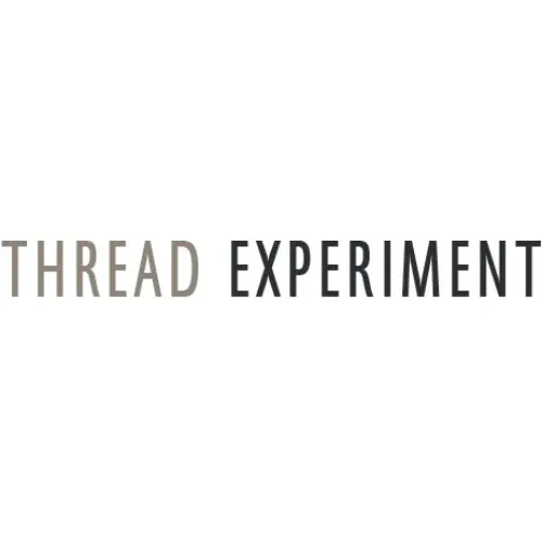 Thread Experiment