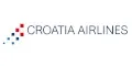 Croatia Airlines