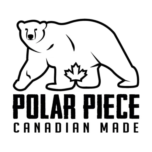 Polar Piece